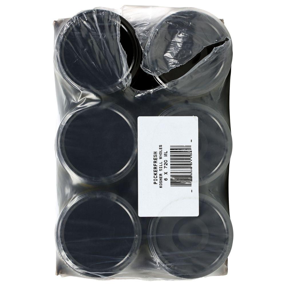 Product gallery 4088079