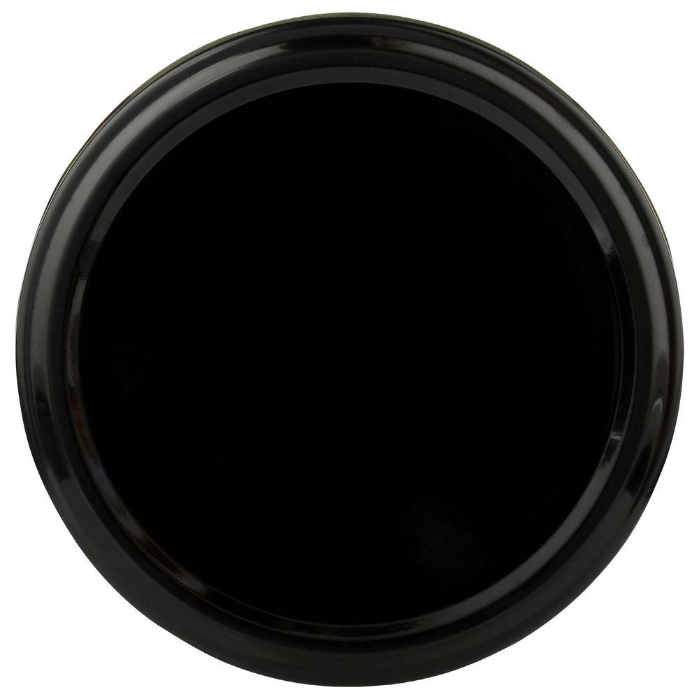 Product gallery 4088064