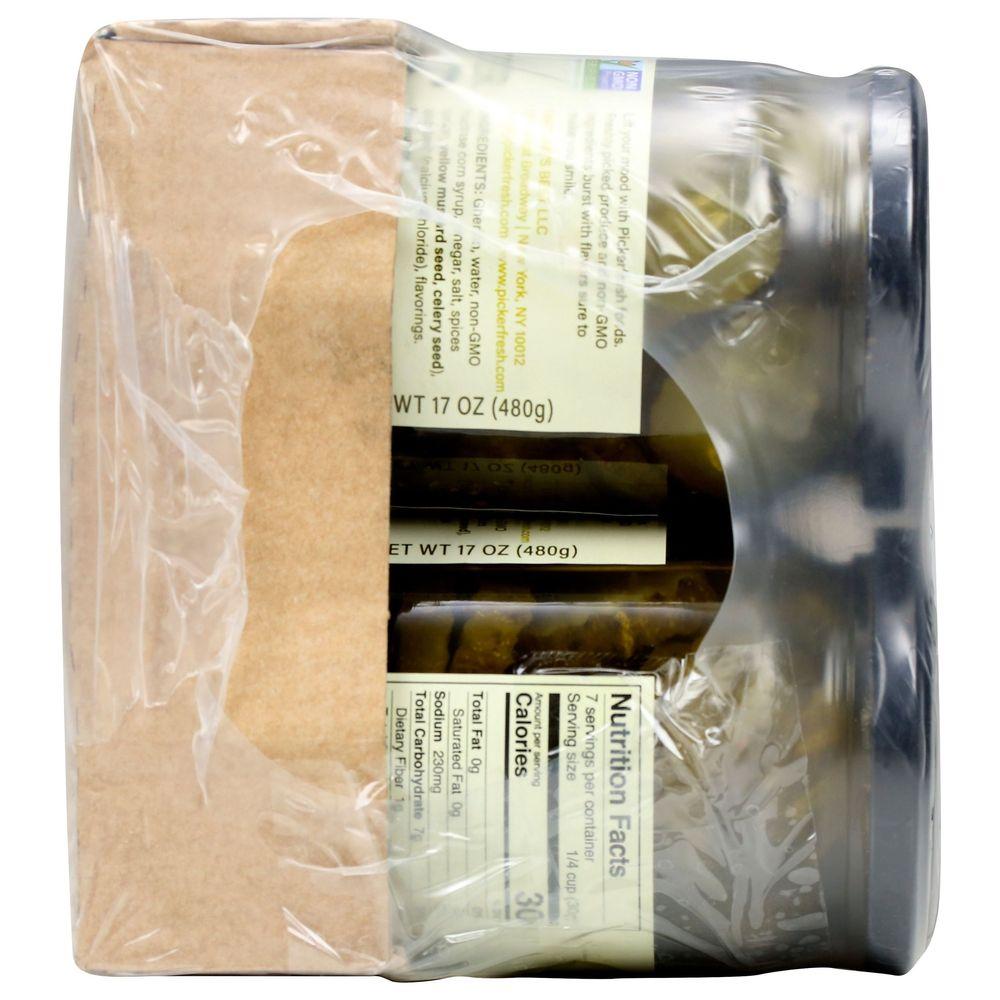 Product gallery 4085928