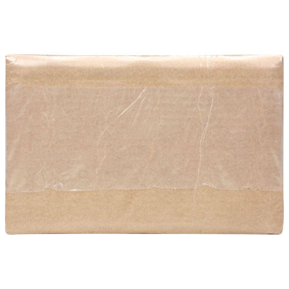 Product gallery 4085937