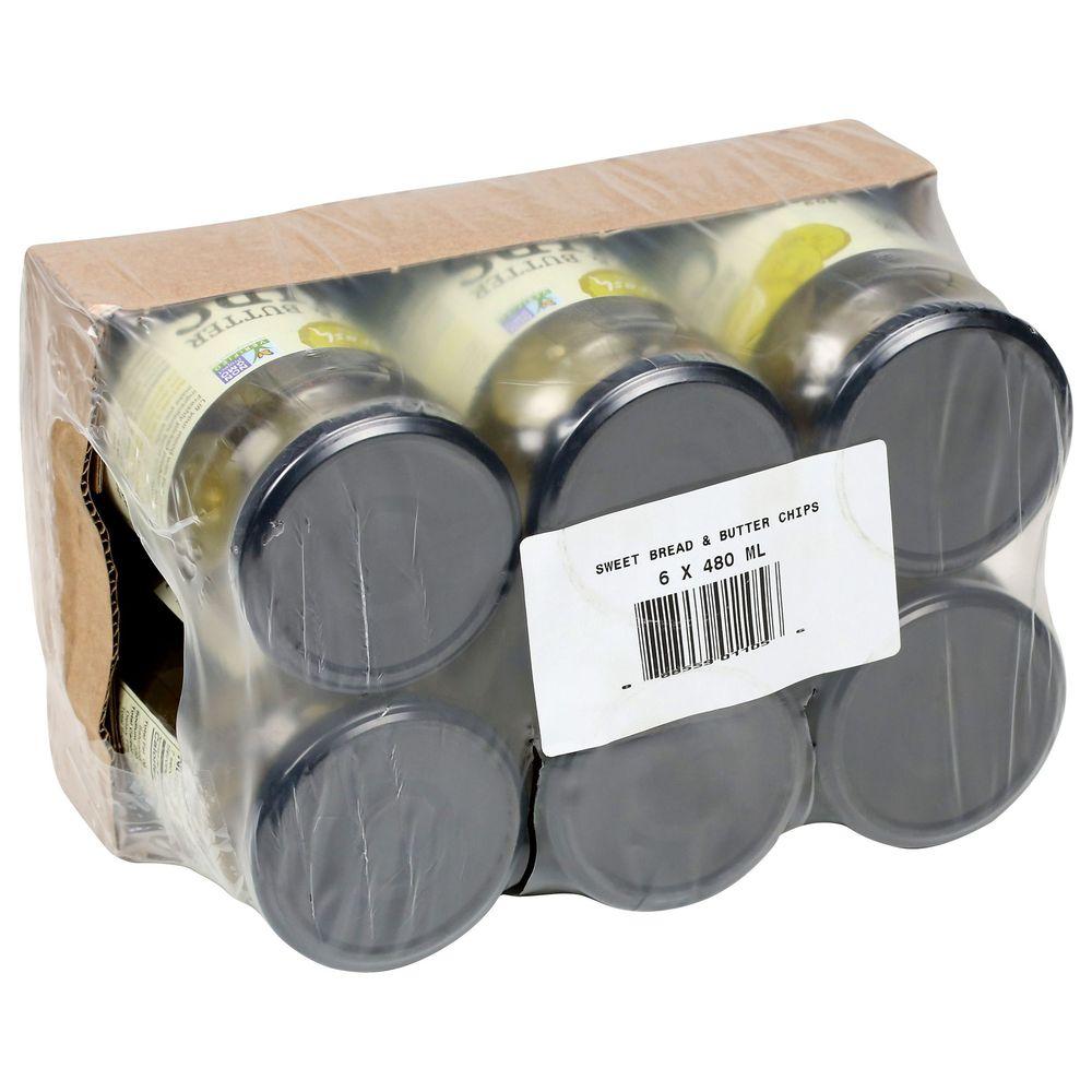 Product gallery 4085898