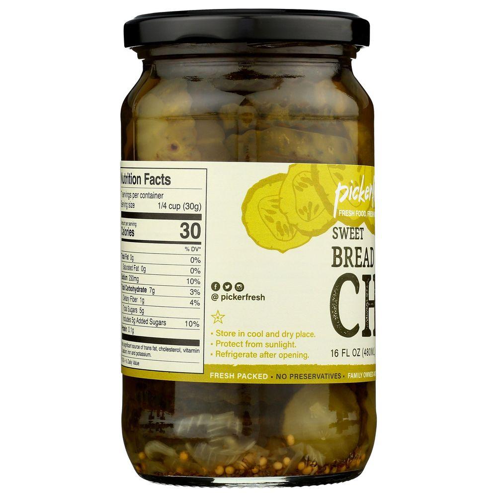 Product gallery 4085913