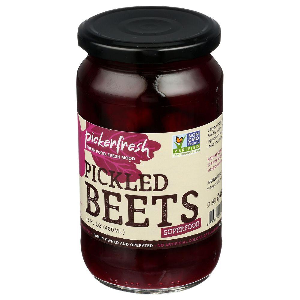 Product gallery 3085338