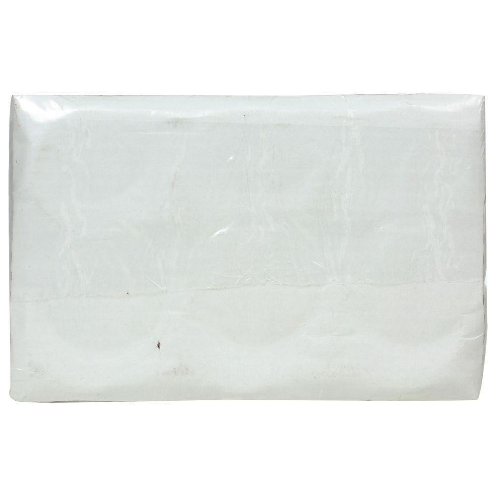 Product gallery 3085353