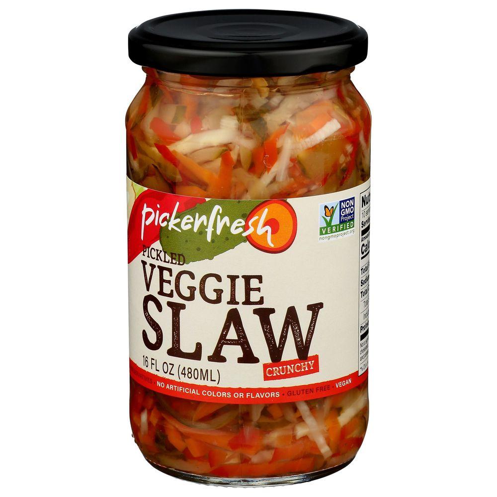 Product gallery 4094268