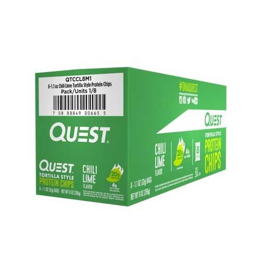 Product gallery 3622847