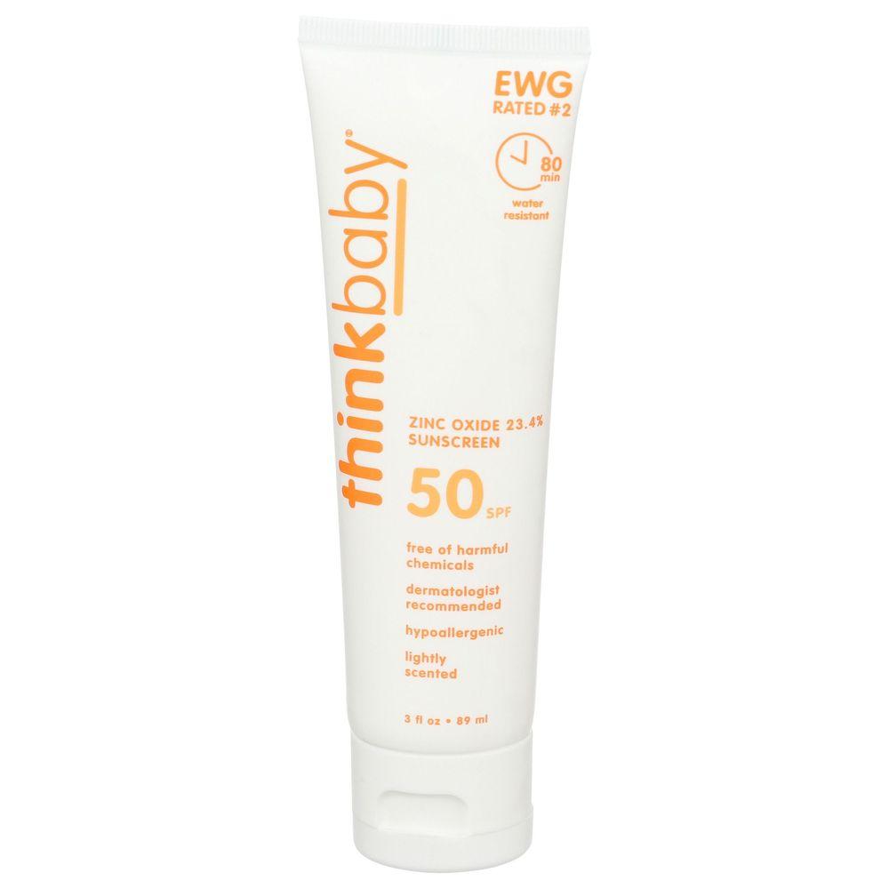 Product gallery 4103190