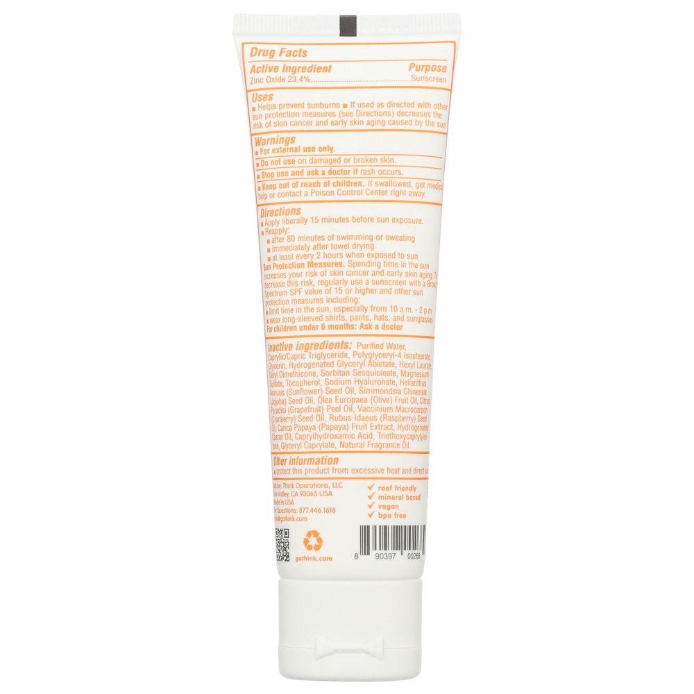 Product gallery 4103193