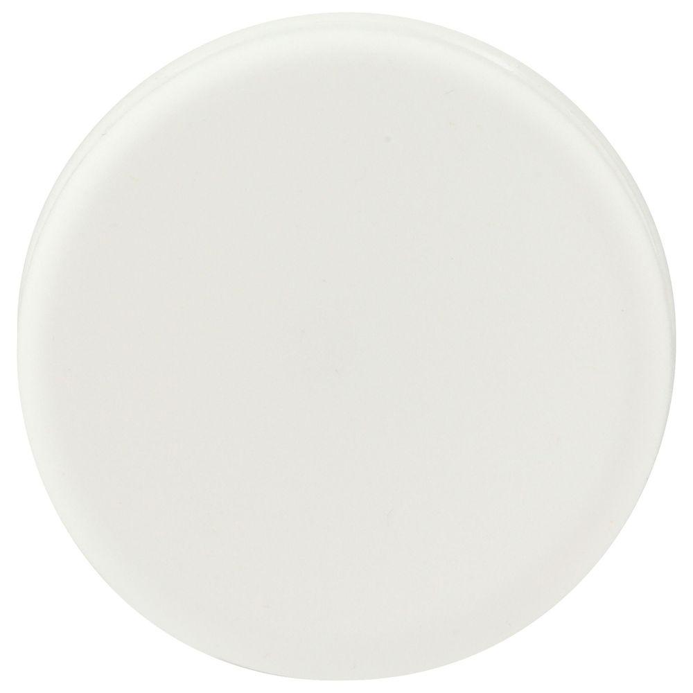 Product gallery 4103196