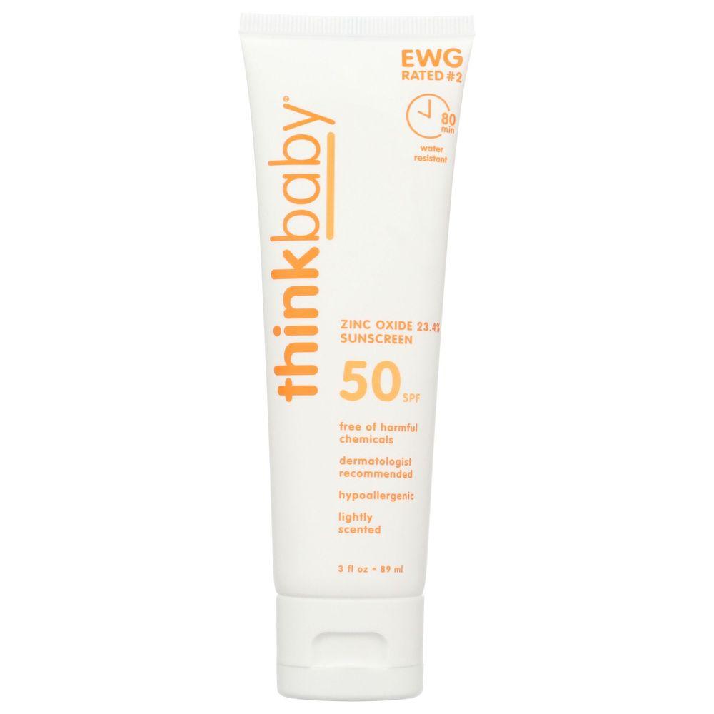 Product gallery 4103199