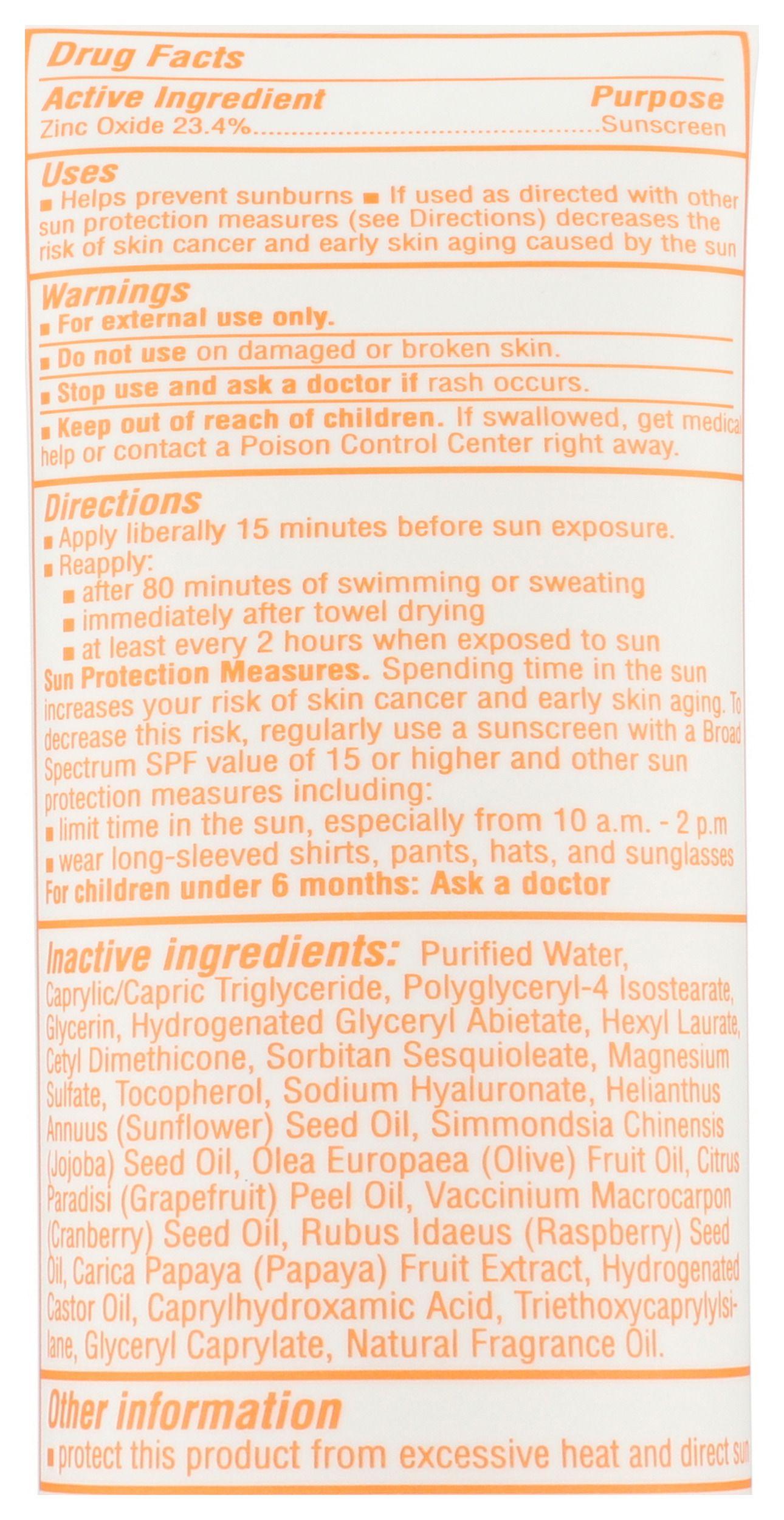 Product gallery 4103214