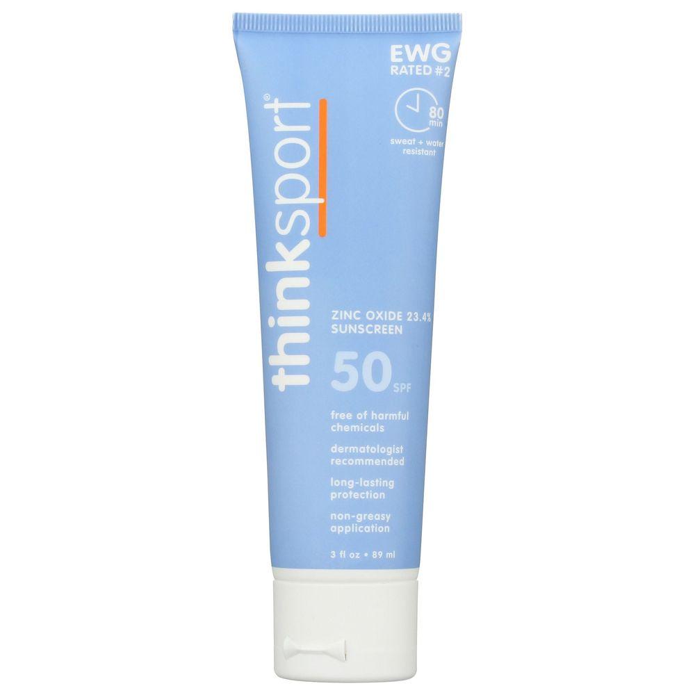 Product gallery 4043577