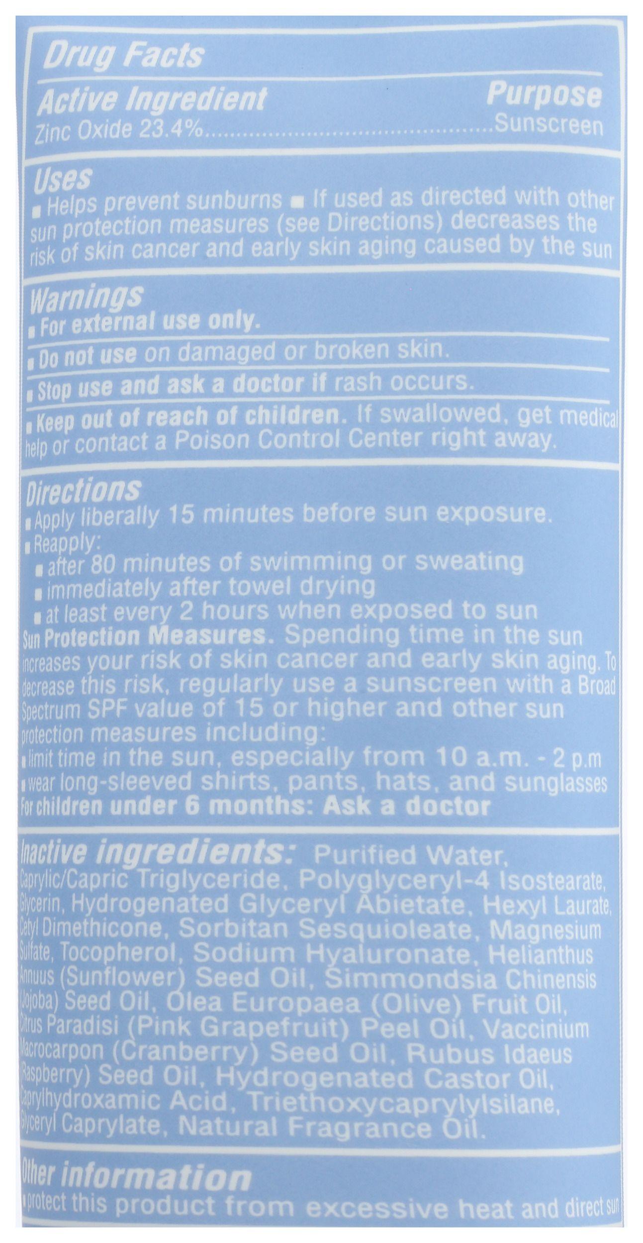 Product gallery 4043592