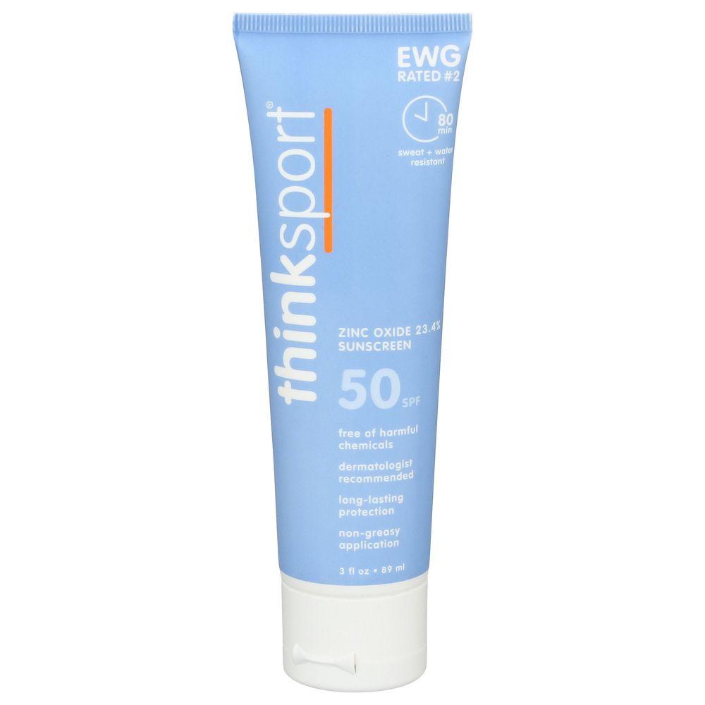 Product gallery 4043562