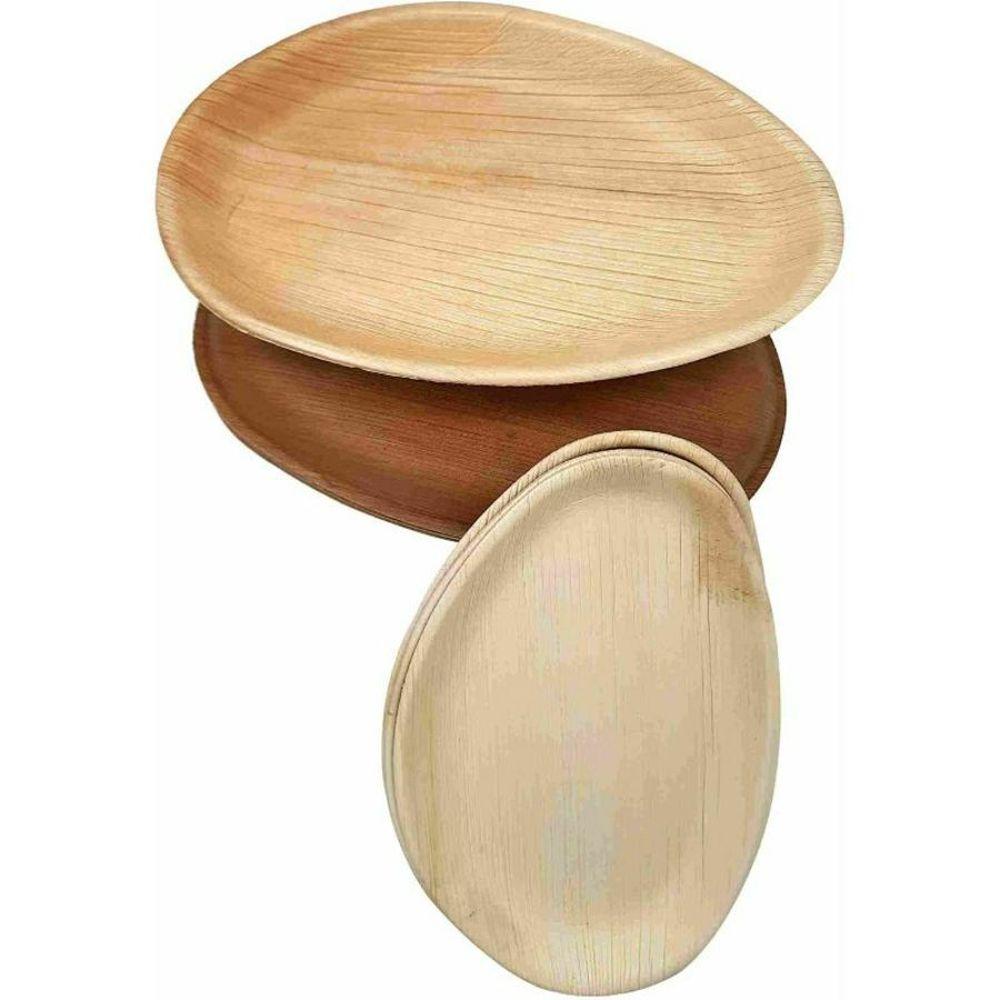 Product gallery 3336544