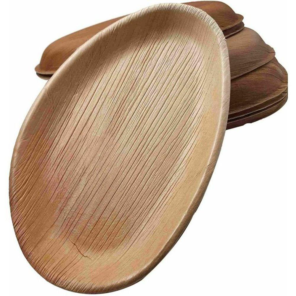 Product gallery 3336550