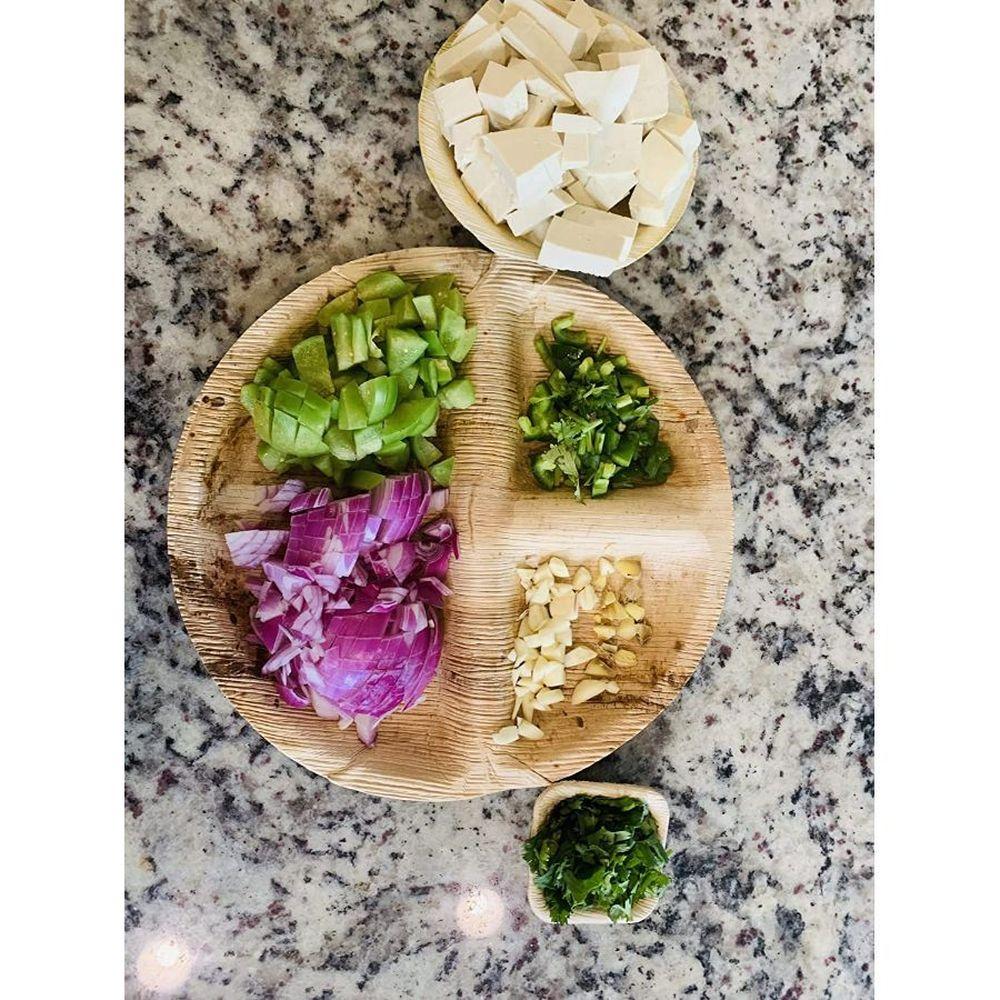 Product gallery 3336337