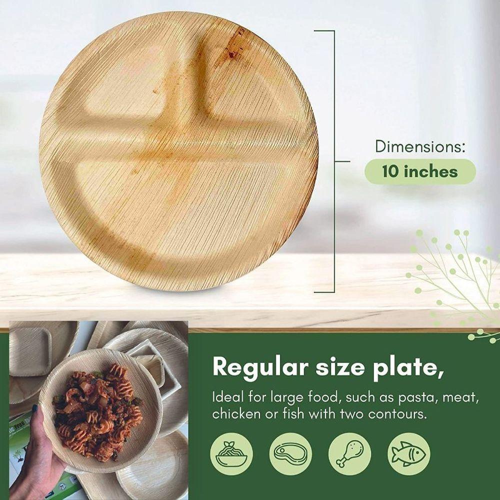 Product gallery 3336343