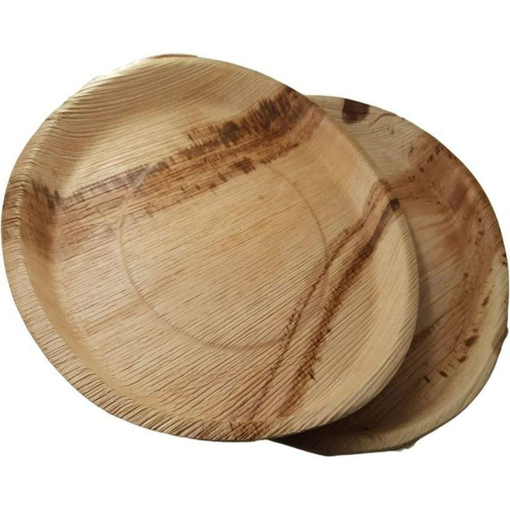 Product gallery 3336580