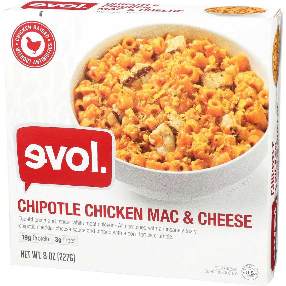 Product gallery 2201367