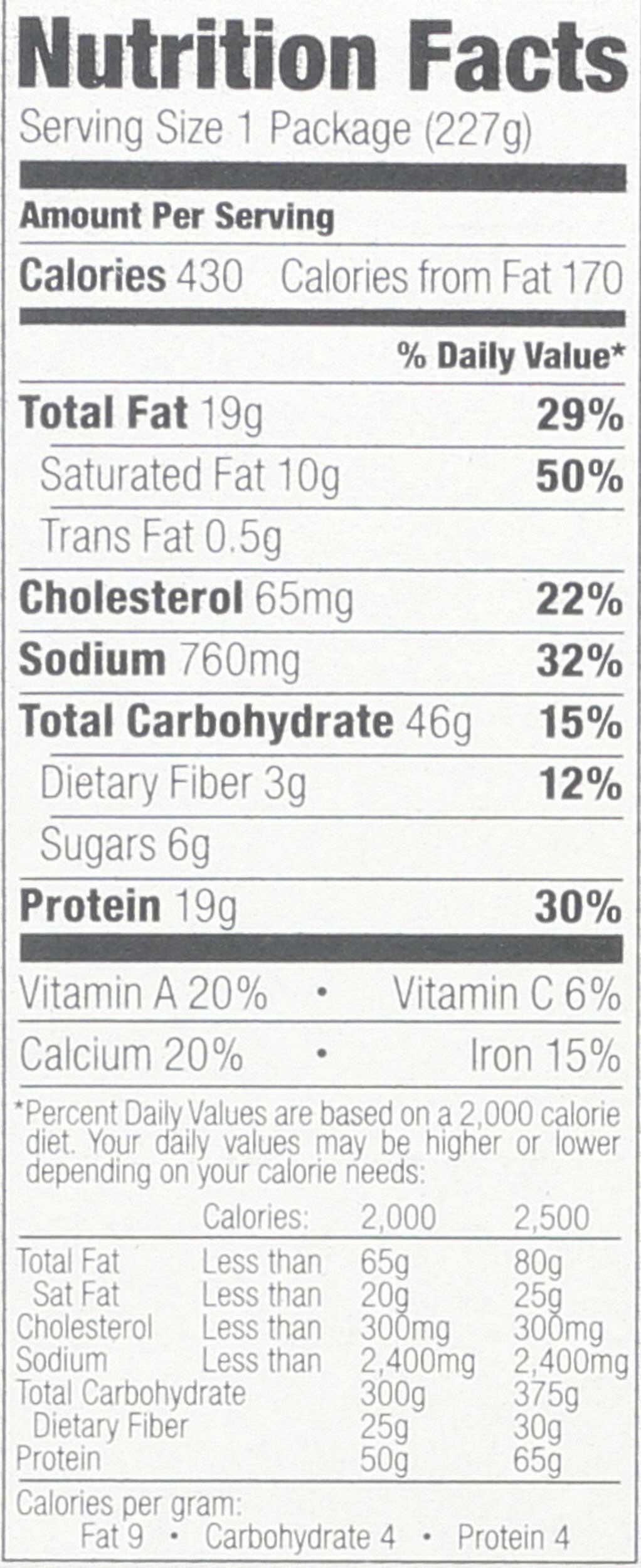 Product gallery 2201379