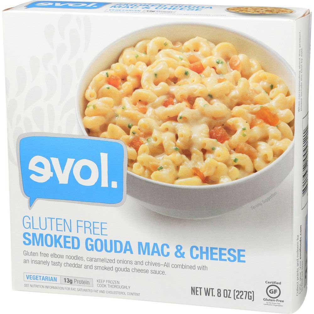 Product gallery 2201583