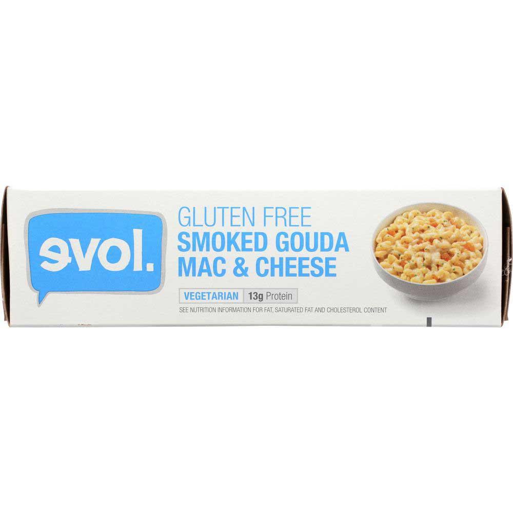 Product gallery 2201586