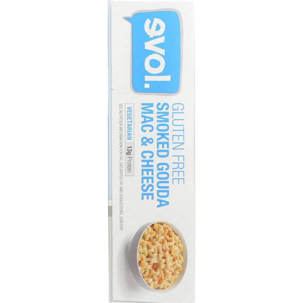 Product gallery 2201589