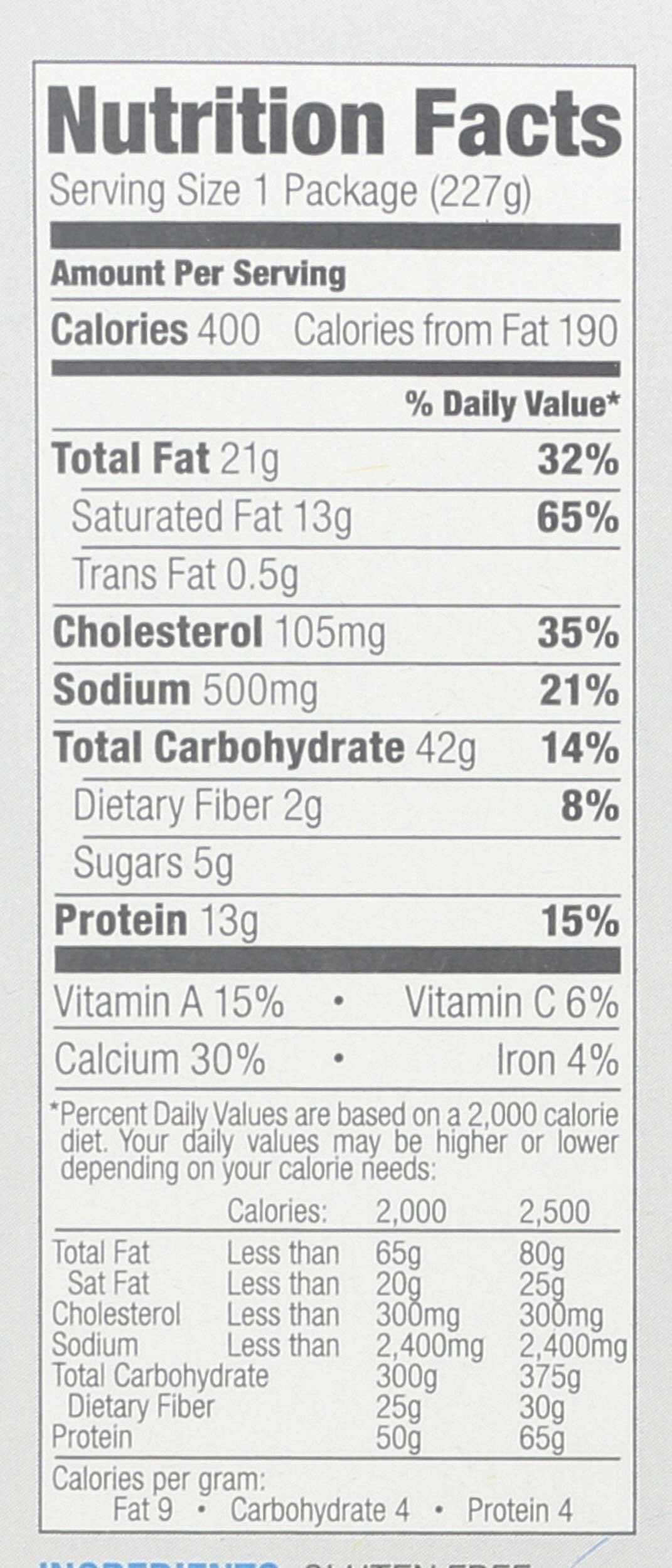 Product gallery 2201595