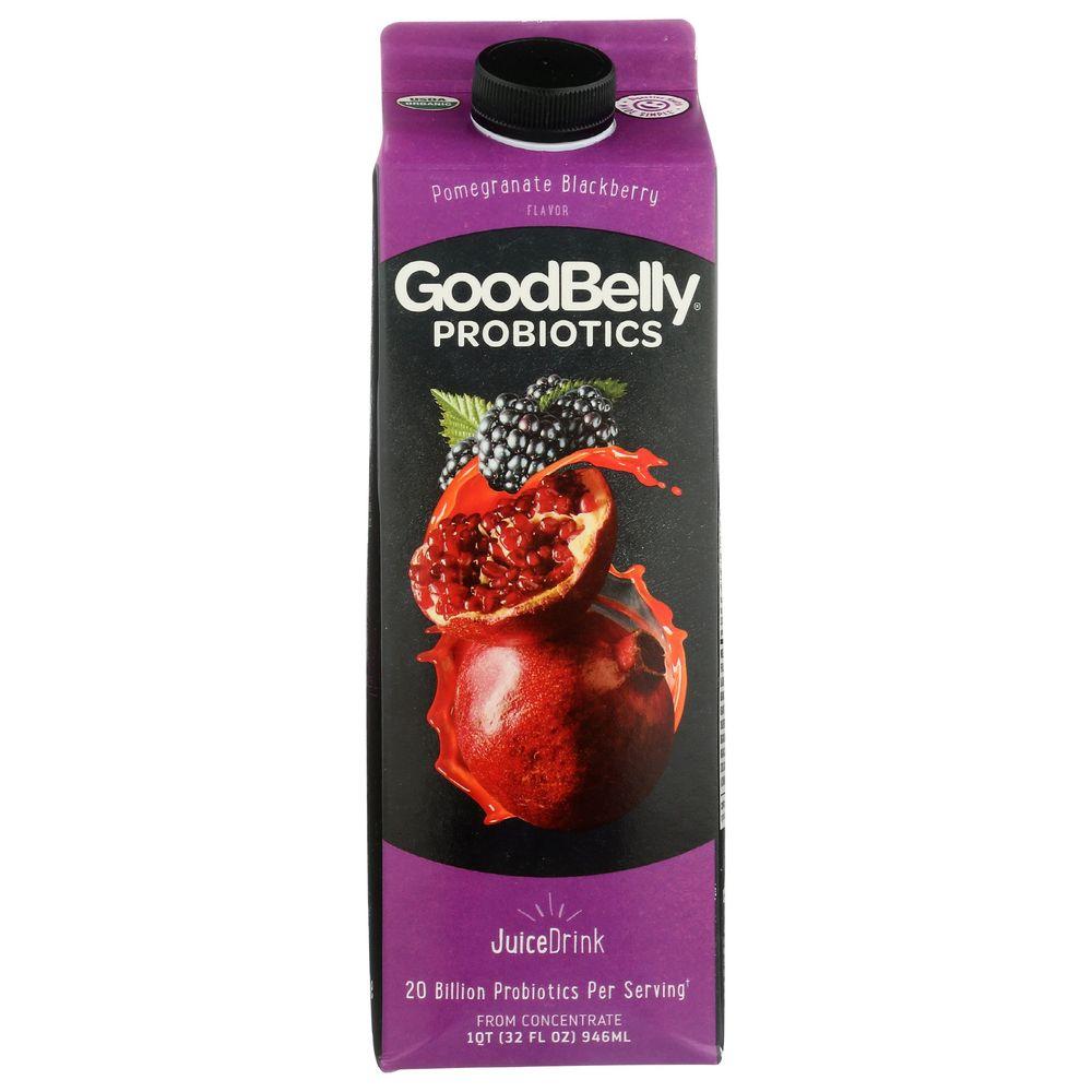 Product gallery 3323968