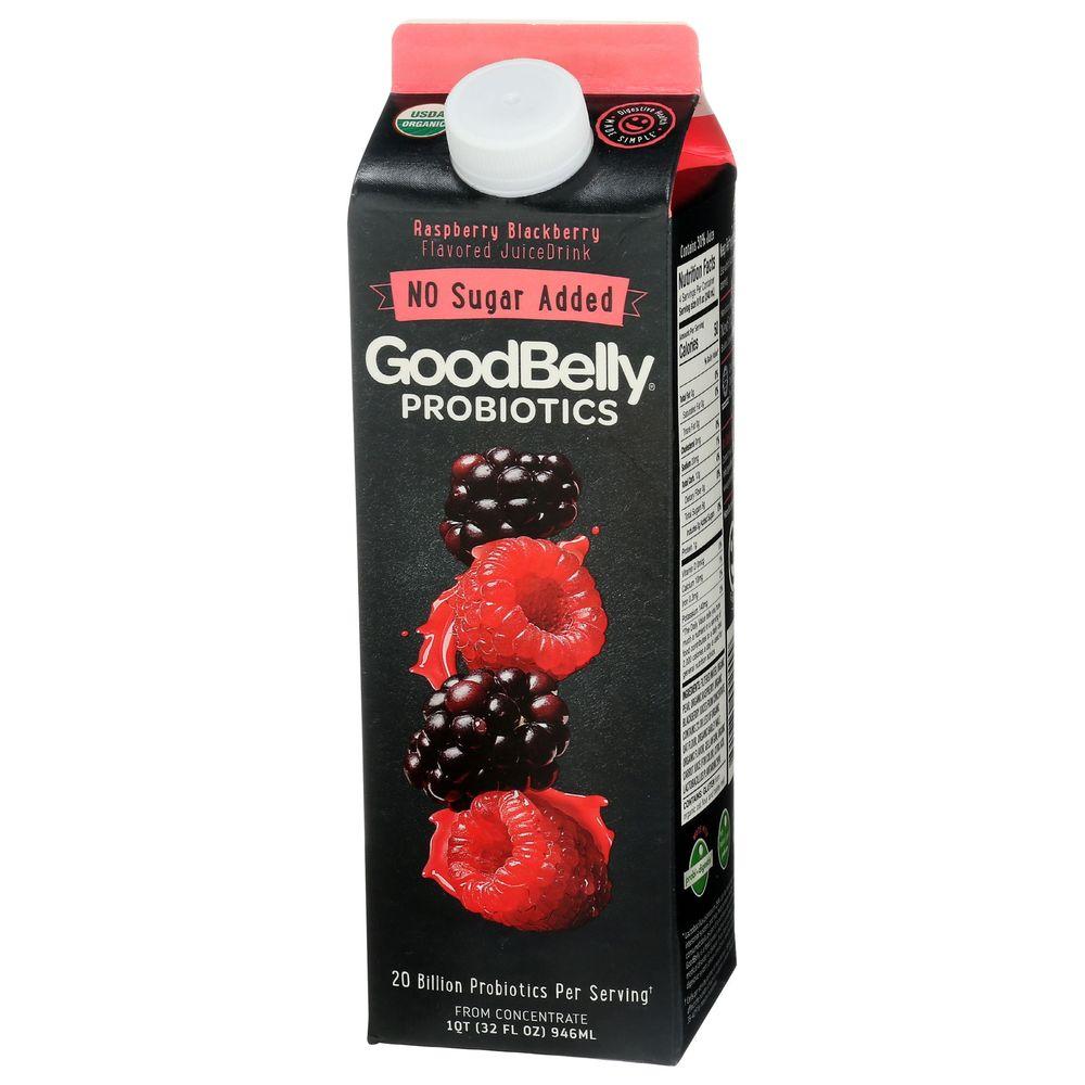 Product gallery 3324031