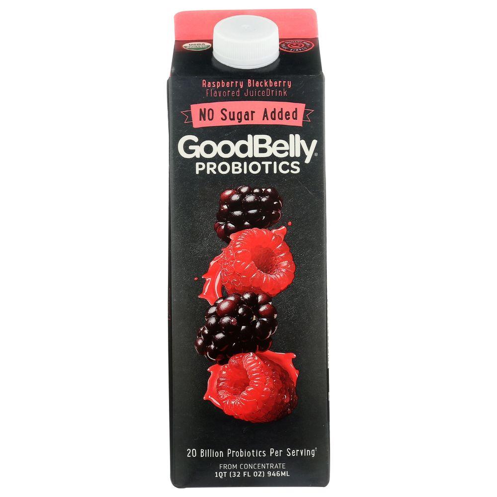 Product gallery 3324040