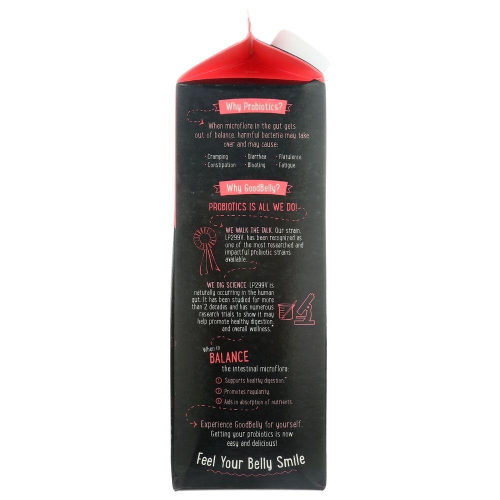 Product gallery 3324043