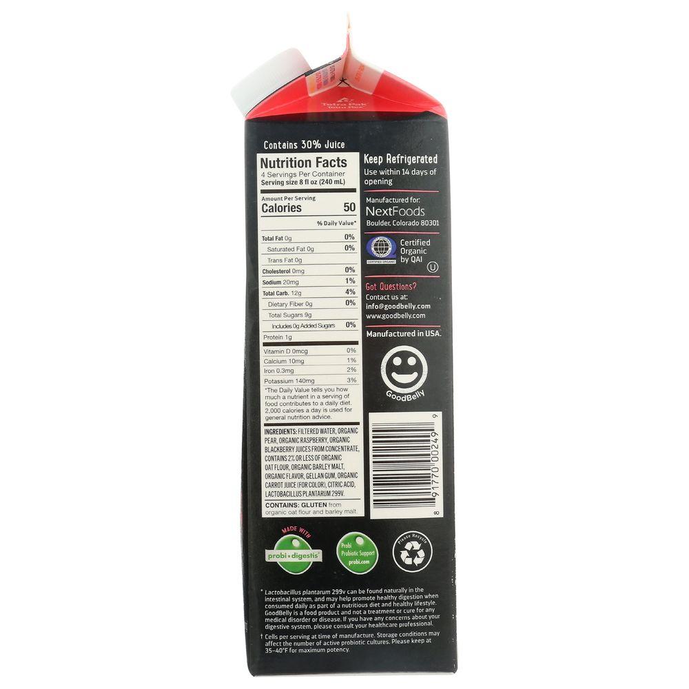 Product gallery 3324046