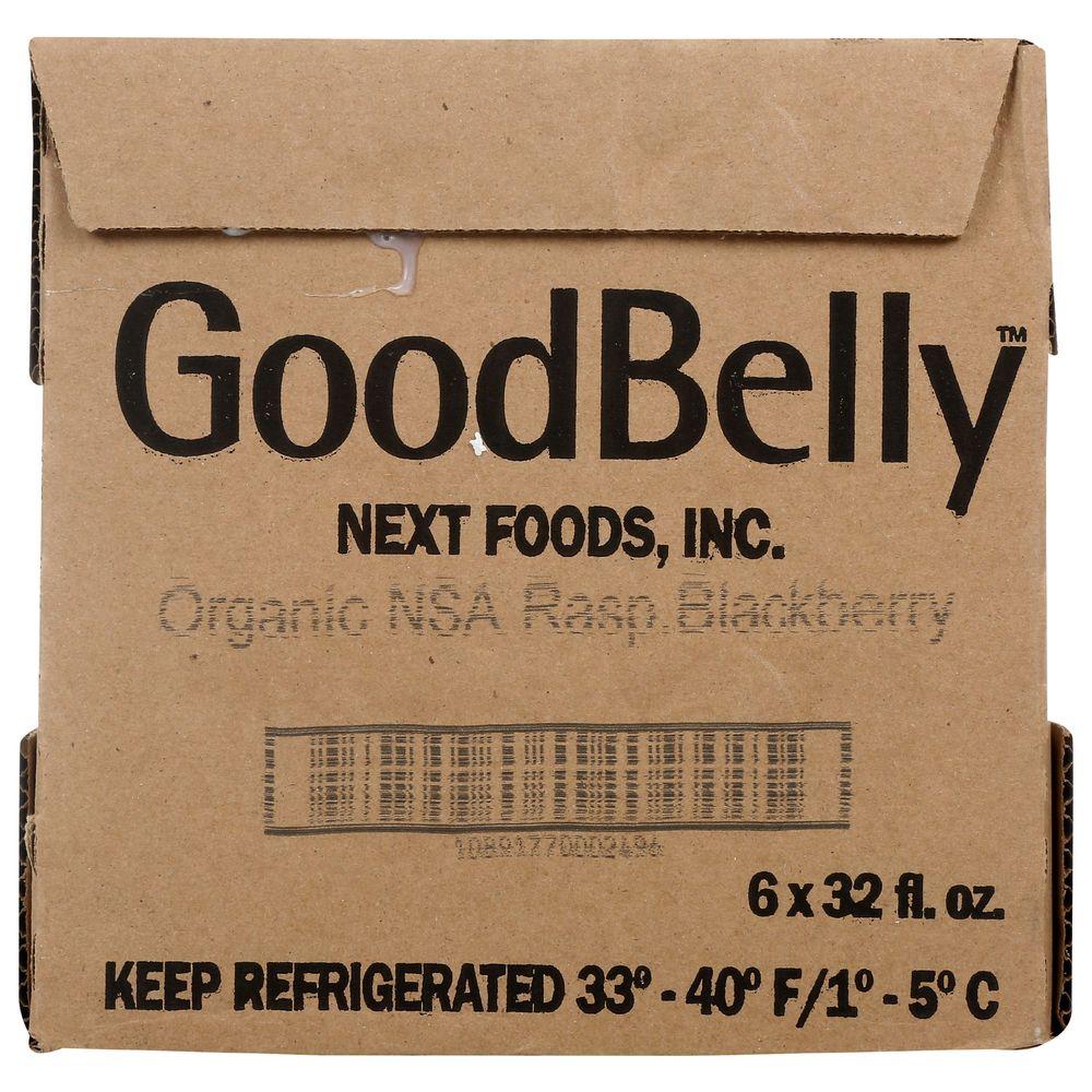 Product gallery 3324052