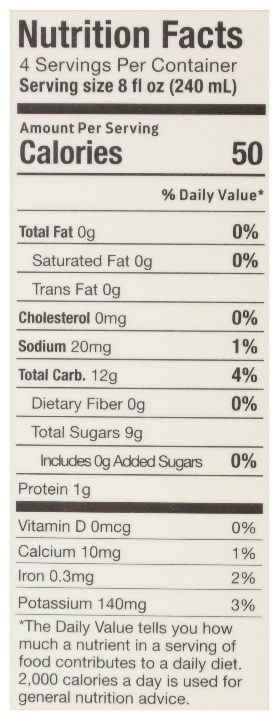 Product gallery 3324055