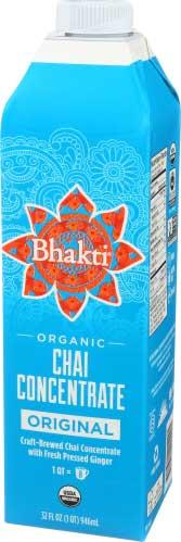 Product gallery 1963570