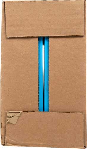 Product gallery 1963573