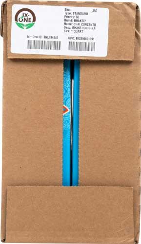 Product gallery 1963576