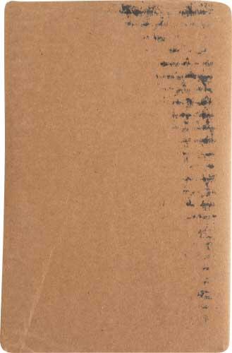 Product gallery 1963579