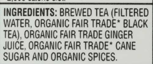 Product gallery 1963585