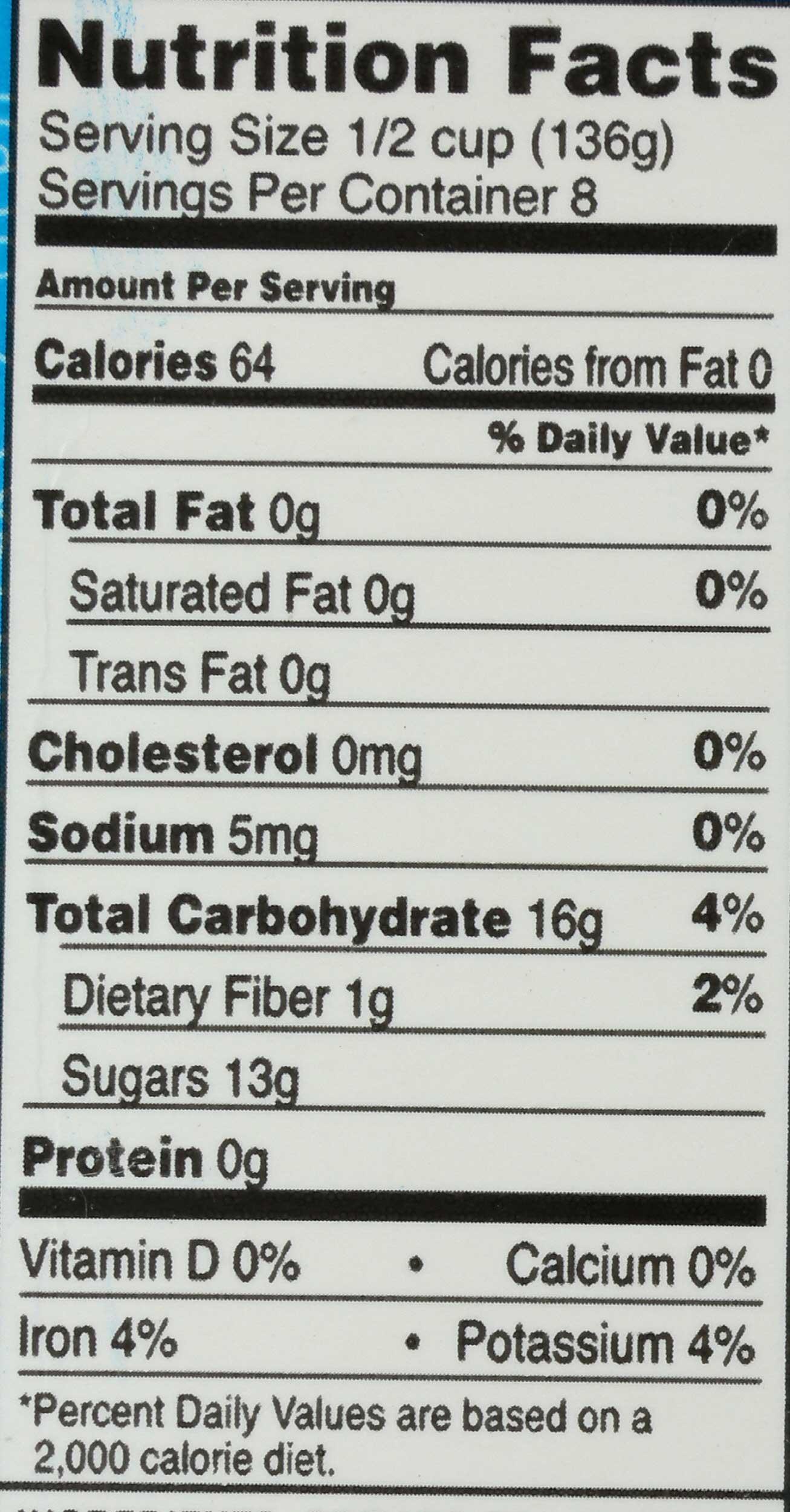 Product gallery 1963582