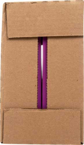 Product gallery 1963597