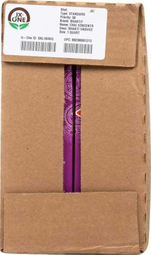 Product gallery 1963600