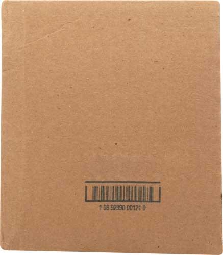 Product gallery 1963603