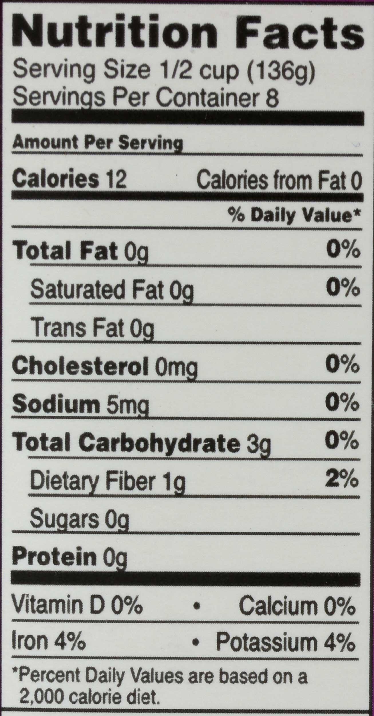 Product gallery 1963606