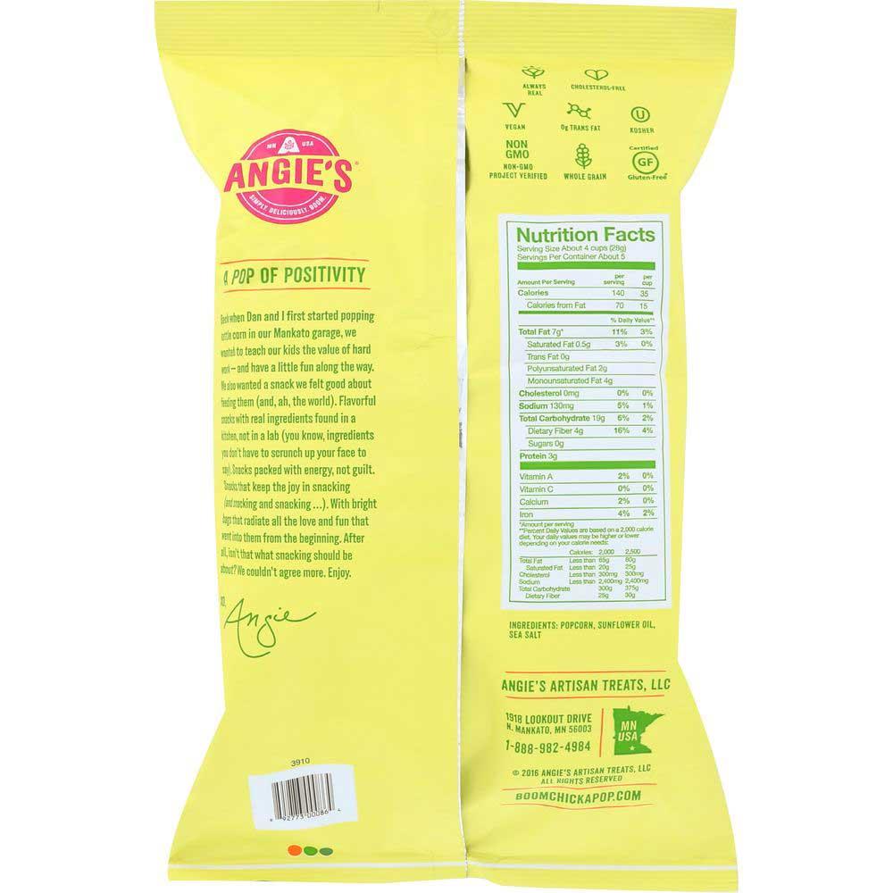 Product gallery 2450043