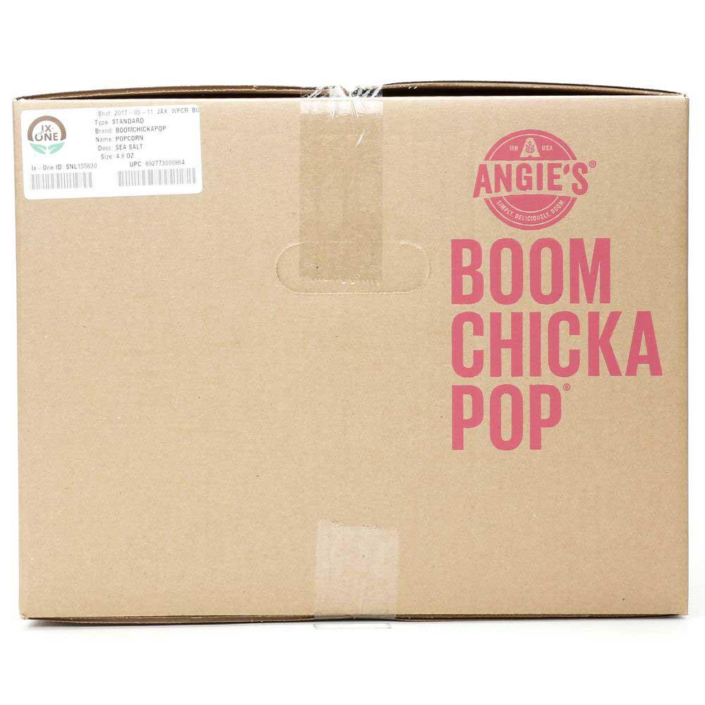 Product gallery 2450052