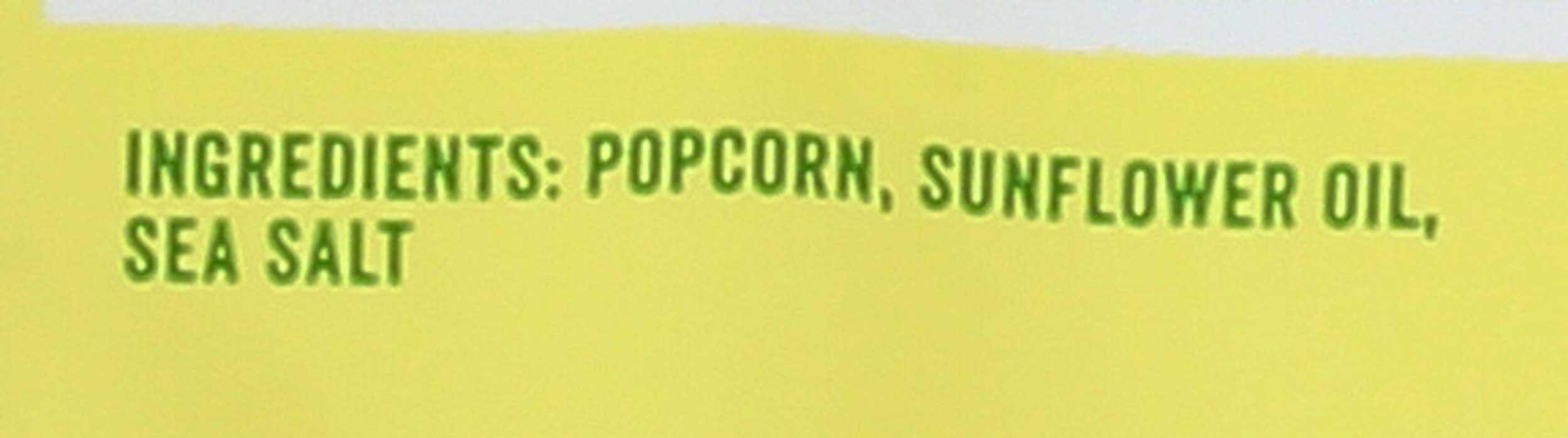 Product gallery 2450058