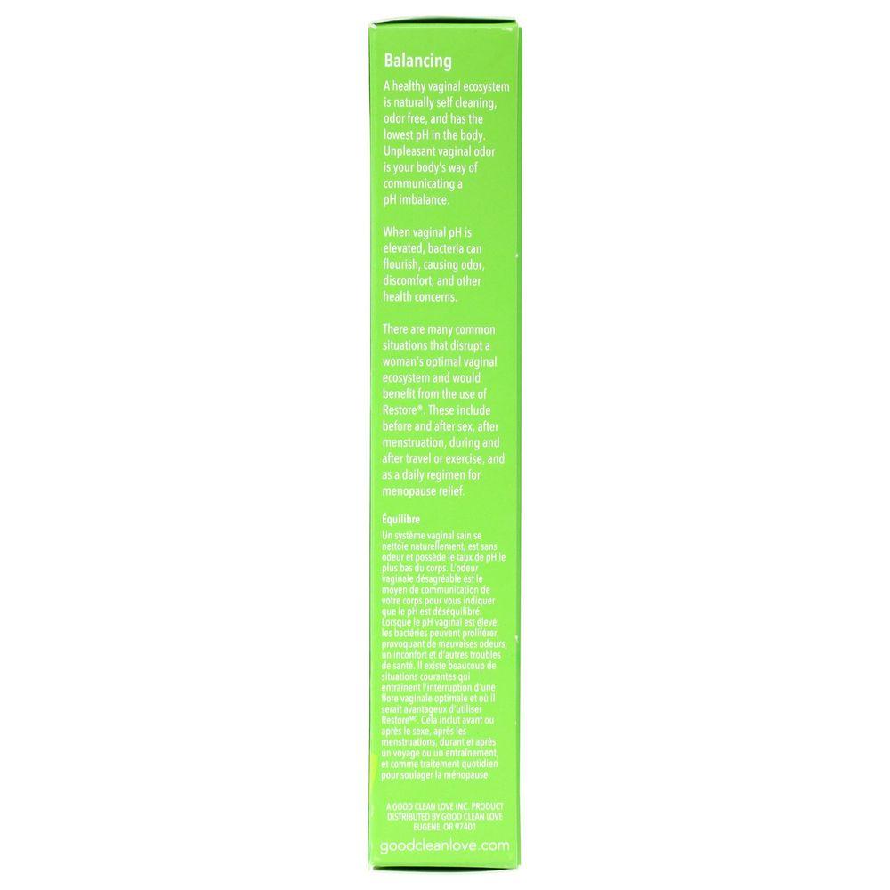 Product gallery 4020461